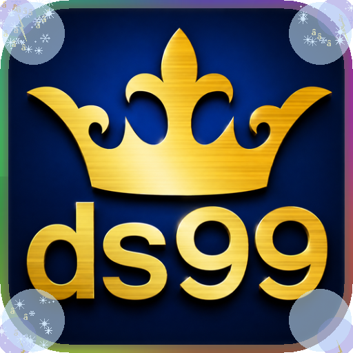 ds99 — galeri pratinjau - APK Resmi
